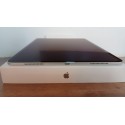 iPad Pro 13" Chip M4 - Modelo Wifi - 256GB