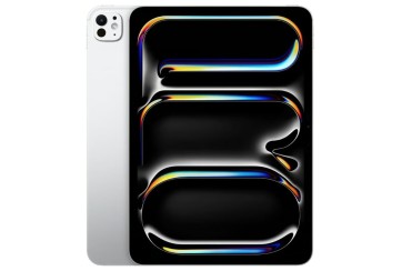 ipad-pro-13