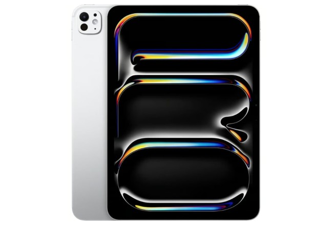 ipad-pro-13