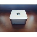Mac Studio - Chip M1 Max (24 núcleos. de GPU) - 32GB RAM - SSD 4TB