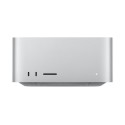 Mac Studio - Chip M1 Max (24 núcleos. de GPU) - 32GB RAM - SSD 4TB