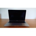 MacBook Pro 13 - Chip M1 - 16GB RAM - SSD 256GB