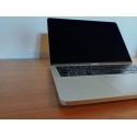 MacBook Pro 13 - Chip M1 - 16GB RAM - SSD 256GB