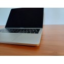 MacBook Pro 13 - Chip M1 - 16GB RAM - SSD 256GB