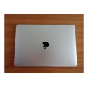 MacBook Pro 13 - Chip M1 - 16GB RAM - SSD 256GB