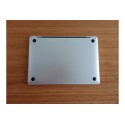 MacBook Pro 13 - Chip M1 - 16GB RAM - SSD 256GB