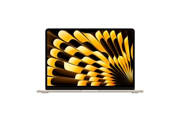 MacBook Air 15 - Chip M3 -...