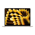 MacBook Air 15 - Chip M3 - 8GB RAM - SSD 256GB