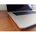 MacBook Air 15 - Chip M3 - 8GB RAM - SSD 256GB