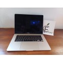 MacBook Air 15 - Chip M3 - 8GB RAM - SSD 256GB