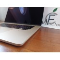 MacBook Air 15 - Chip M3 - 8GB RAM - SSD 256GB