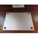 MacBook Air 15 - Chip M3 - 8GB RAM - SSD 256GB