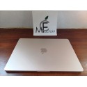 MacBook Air 15 - Chip M3 - 8GB RAM - SSD 256GB