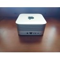 Mac Studio - Chip M2 Max (30 núcleos GPU - 12 núcleos CPU) - 64GB RAM - SSD 512GB
