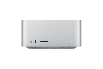 Mac Studio - Chip M2 Max...