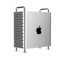 Mac Pro - Intel Xeon W 3,5Ghz (8 núcleos) - 48GB RAM - SSD 1TB - AMD Radeon Pro 580X