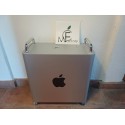 Mac Pro - Intel Xeon W 3,5Ghz (8 núcleos) - 48GB RAM - SSD 1TB - AMD Radeon Pro 580X