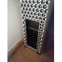 Mac Pro - Intel Xeon W 3,5Ghz (8 núcleos) - 48GB RAM - SSD 1TB - AMD Radeon Pro 580X