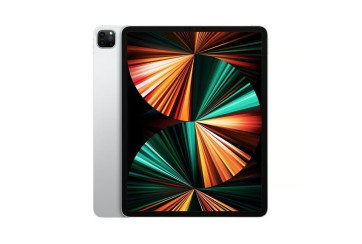 iPad Pro 12,9" 5º Gen -...