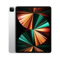 iPad Pro 12,9" 5º Gen - Chip M1 - Wifi - 256GB