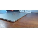 iPad Pro 12,9" 5º Gen - Chip M1 - Wifi - 256GB