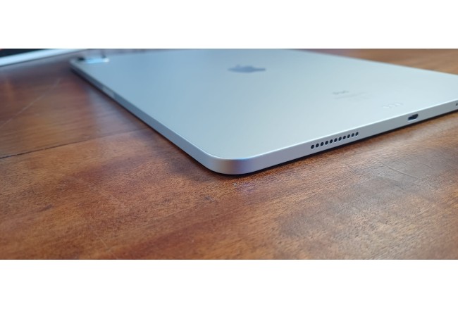 iPad Pro 12,9" 5º Gen - Chip M1 -...