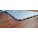 iPad Pro 12,9" 5º Gen - Chip M1 - Wifi - 256GB