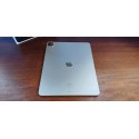iPad Pro 12,9" 5º Gen - Chip M1 - Wifi - 256GB