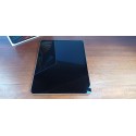 iPad Pro 12,9" 5º Gen - Chip M1 - Wifi - 256GB
