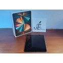 iPad Pro 12,9" 5º Gen - Chip M1 - Wifi - 256GB