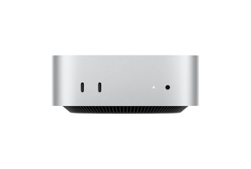 Mac Mini - Chip M4 - 16GB...