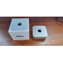 Mac Mini - Chip M4 - 16GB RAM - SSD 512GB