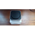 Mac Mini - Chip M4 - 16GB RAM - SSD 512GB