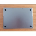 MacBook Pro 16 Chip M1 Max - GPU 24 Núcleos - 64GB RAM - SSD 512GB