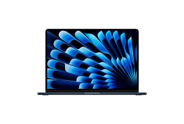 MacBook Air 15" - Chip M4 -...