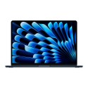 MacBook Air 15" - Chip M4 - 16GB RAM - SSD 256GB