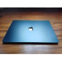 MacBook Air 15" - Chip M4 - 16GB RAM - SSD 256GB