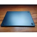 MacBook Air 15" - Chip M4 - 16GB RAM - SSD 256GB