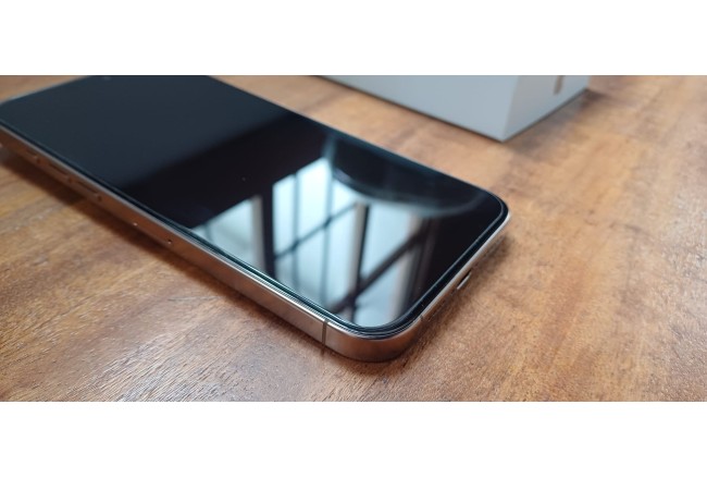 iPhone 16 Pro Max - 256GB - Color...