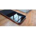 iPhone 16 Pro Max - 256GB - Color Desierto - Garantía Apple hasta 22 de septiembre de 2026