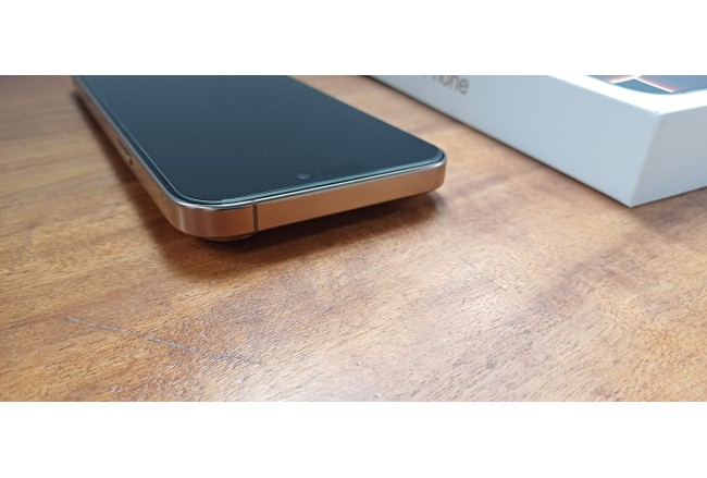 iPhone 16 Pro Max - 256GB - Color...