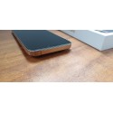 iPhone 16 Pro Max - 256GB - Color Desierto - Garantía Apple hasta 22 de septiembre de 2026