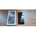 iPhone 16 Pro Max - 256GB - Color Desierto - Garantía Apple hasta 22 de septiembre de 2026