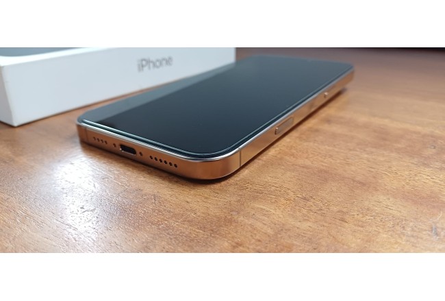 iPhone 16 Pro Max - 256GB - Color...