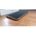 iPhone 16 Pro Max - 256GB - Color Desierto - Garantía Apple hasta 22 de septiembre de 2026