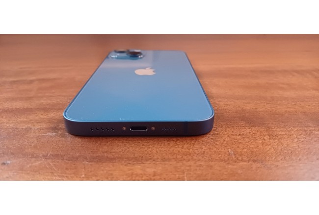 iPhone 13 - 128GB - Azul