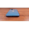 iPhone 13 - 128GB - Azul