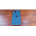 iPhone 13 - 128GB - Azul