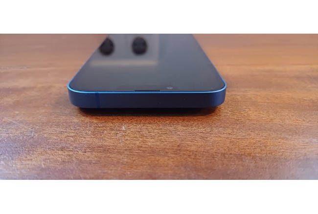 iPhone 13 - 128GB - Azul