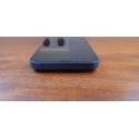 iPhone 13 - 128GB - Azul